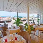 Hotel Aurora Terme