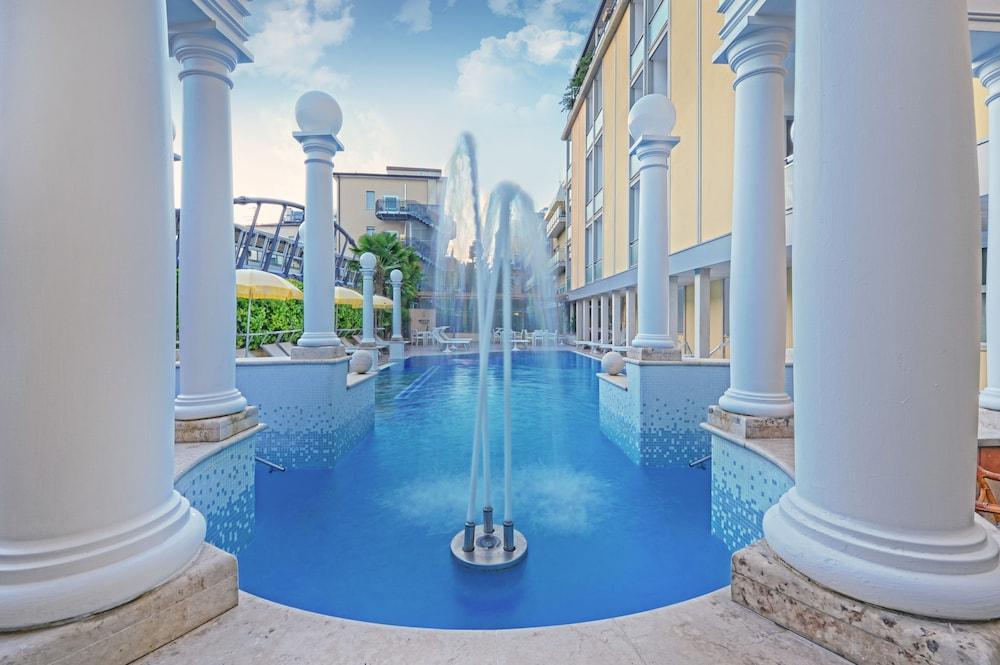 Aurora Terme