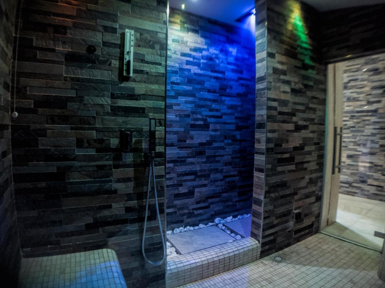 Aurora Terme 3*