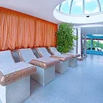 Hotel Aurora Terme